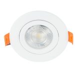 Встариваемый светильник Feron ONE AL540 52047