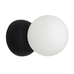 Настенный светильник Zortes Tufo ZRS.1215.02