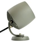 Архитектурный светильник Feron LL-600 51772