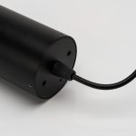 Крепление подвесное Lumker Villy VL-M8-BL010757