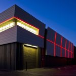 Cветодиодная лента Feron LS705 230В 5070 11Вт/м 4000K 50м IP65 48140