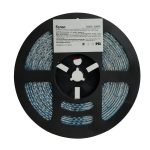 Светодиодная лента Feron LS512 24В 2835 16Вт/м 3000К 5м IP65 51825