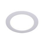 Точечный светильник Reluce 81121-9.0-001 LED6W WT