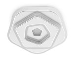 Потолочный светильникк Freya Iona FR10019WL-L23W