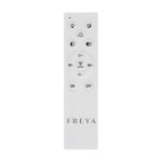 Потолочный светильник Freya Tucene FR10029CL-L70W