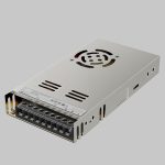 Блок питания Maytoni Led Strip PSL002 12В 400Вт IP20 811014