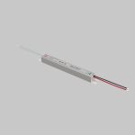 Блок питания Maytoni Led Strip PSL003 12В 24Вт IP20 811016