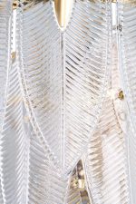 Настенный светильник Garda Decor 62GDM-8103