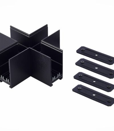 X- образный соединитель ST Luce Skyline 220 ST015.422.21