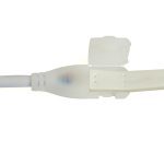 Сетевой шнур для ленты Feron LD091 48808