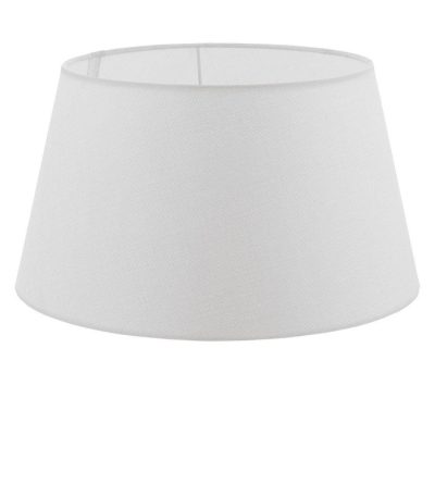 Абажур Eglo Vintage 49654