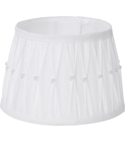 Абажур Eglo Vintage 49961