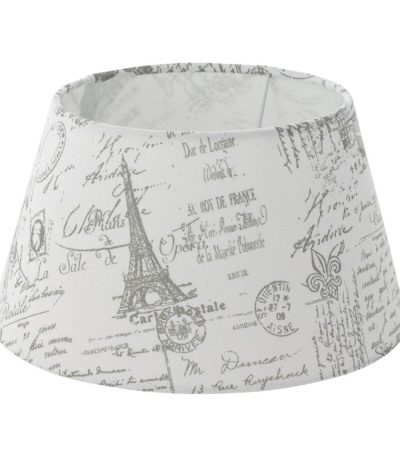 Абажур Eglo Vintage 49964