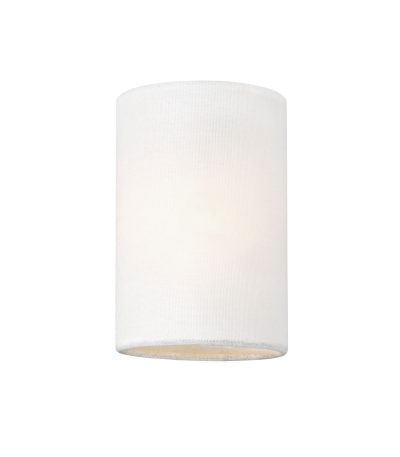 Абажур Elstead Lighting LS359