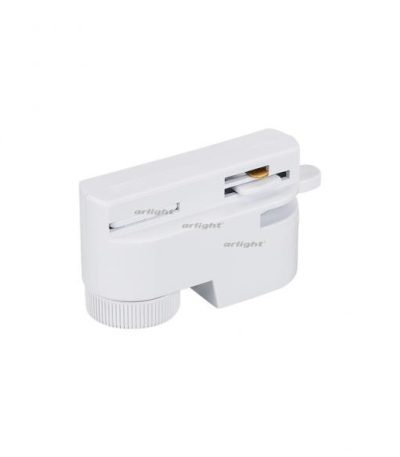 Адаптер Arlight LGD-2TR white 022782