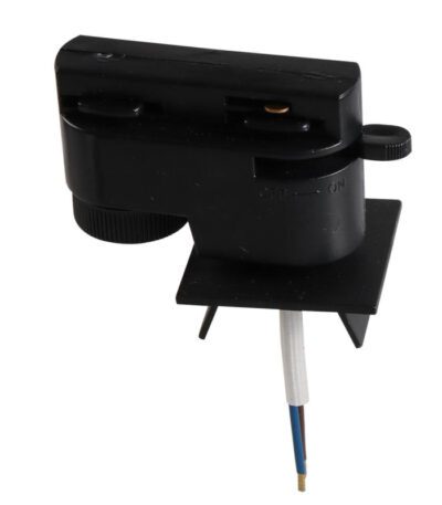 Адаптер для шинопровода Lightstar Asta 592027