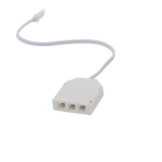 Адаптер для светильников 036ХХХ DC12В LED max 4x5Вт (0,5м кабель) Lightstar Mobiled 036004