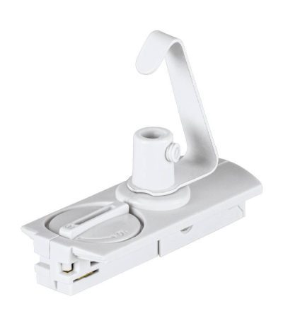 Адаптер электрический Eglo TB Adapter 99736