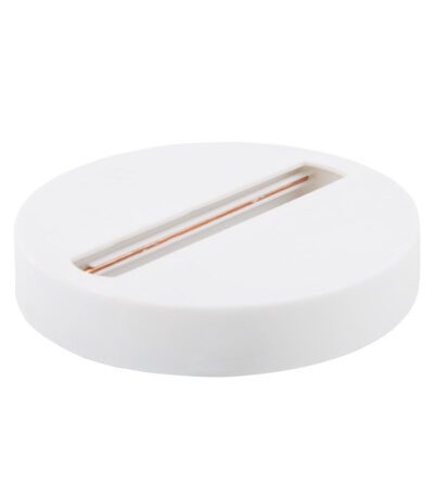 Адаптер Elektrostandard TRAF-1-WH 4690389146718