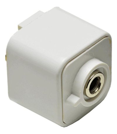 Адаптер IMEX Трек 1 WH IL.0010.0046