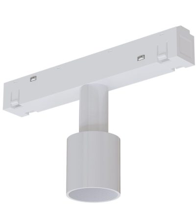 Адаптер-коннектор Arte Lamp Loop A492033-2