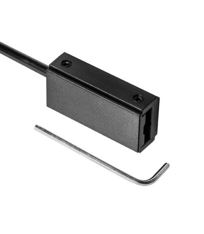 Адаптер питания Lightstar Due 507117