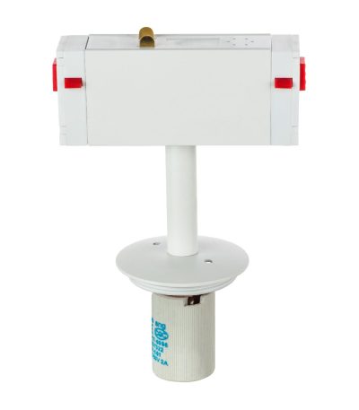 Адаптер с патроном Lightstar Teta 595106