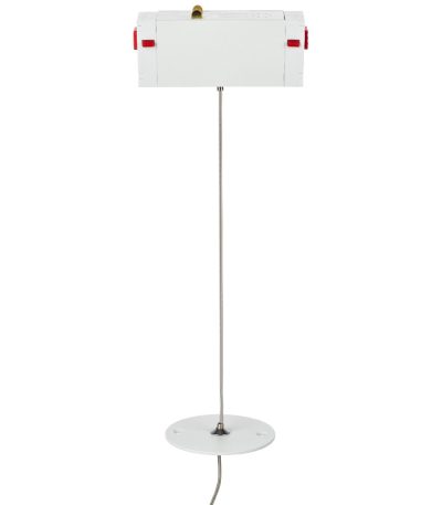 Адаптер с подвесным креплением Lightstar Teta 595886