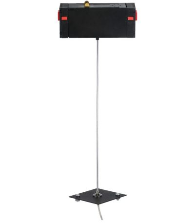 Адаптер с подвесным креплением Lightstar Teta 595957