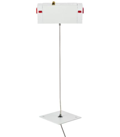 Адаптер с подвесным креплением Lightstar Teta 595986