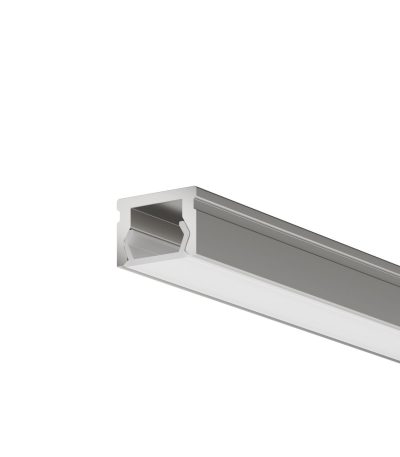 Алюминиевый накладной профиль Maytoni 631001