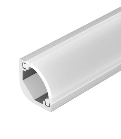 Алюминиевый профиль Arlight ARH-Kant-H8-2000 Anod 036323