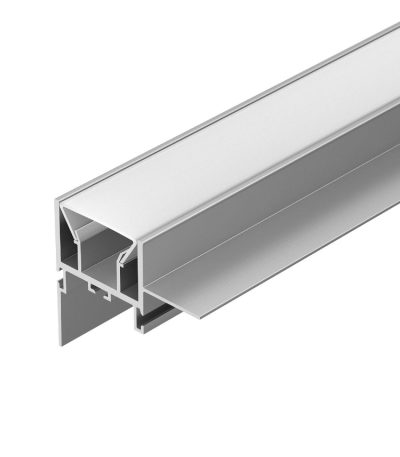 Алюминиевый профиль Arlight FOLED-WALL-3000 044857