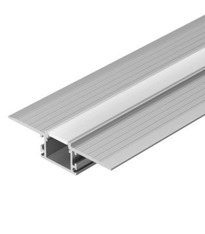 Алюминиевый профиль Arlight PDS-F-HIDE-3000 045497