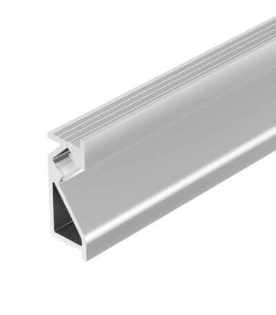 Алюминиевый профиль Arlight SL-Bevel-2000 Anod 031120(1)