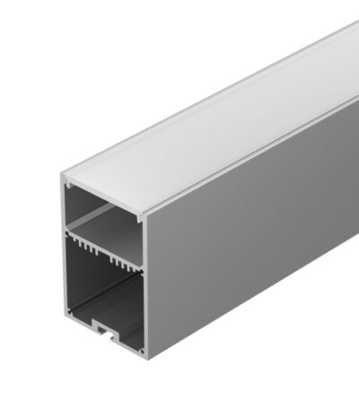 Алюминиевый профиль Arlight SL-Line-4970-3000 Anod 036203