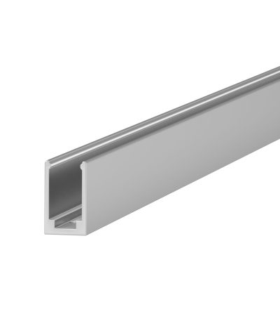 Алюминиевый профиль Maytoni Led strip 432035