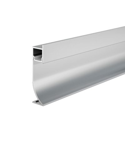 Алюминиевый профиль Maytoni Led strip ALM-5314-S-2M