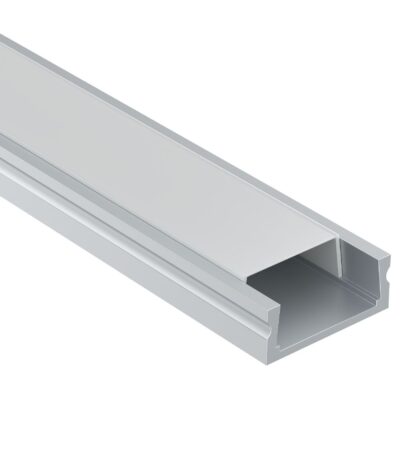 Алюминиевый профиль Maytoni Technical ALM001S-2M