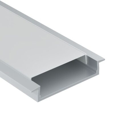Алюминиевый профиль Maytoni Technical ALM003S-2M