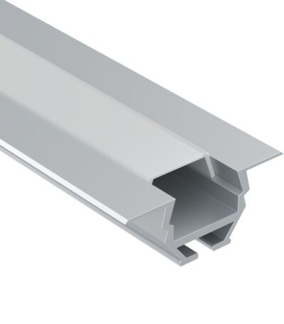 Алюминиевый профиль Maytoni Technical ALM010S-2M