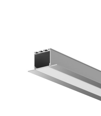 Алюминиевый встраиваемый профиль Maytoni 632001