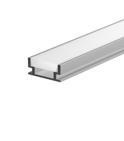 Алюминиевый встраиваемый профиль в пол Maytoni 636007