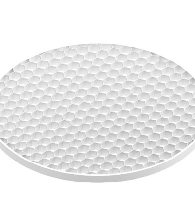 Антибликовая решетка для ламп Ambrella Light DIY Spot A9101