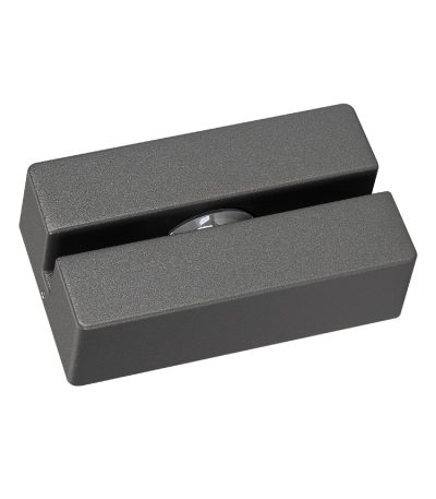 Архитектурный светильник Arlight LGD-STRIPE-3W Warm2700 052701