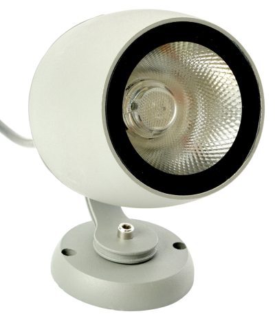 Архитектурный светильник Feron LL-600 51772