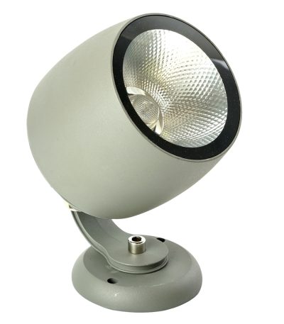 Архитектурный светильник Feron LL-600 51774