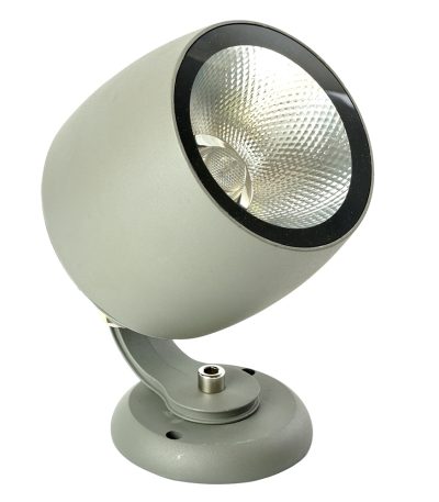 Архитектурный светильник Feron LL-600 51775