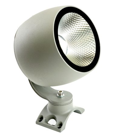 Архитектурный светильник Feron LL-601 51780