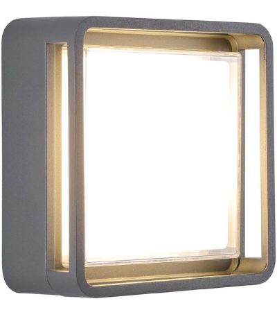 Архитектурный светильник Lussole LSP-7385